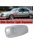 1 Adet Araba Yan Işaretleyici Işık Lambası Tekrarlayıcı Gösterge Işığı Mercedes Benz Için W210 W208 W638 Clk Slk 2108200921 (Yurt Dışından) 2