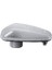 1 Adet Araba Yan Işaretleyici Işık Lambası Tekrarlayıcı Gösterge Işığı Mercedes Benz Için W210 W208 W638 Clk Slk 2108200921 (Yurt Dışından) 3