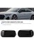 Araba LED Dinamik Yan Işaretleyici Sinyal Lamba Işığı Dönüş Lambası Honda Accord Civic Acura Cr-V Fit Jazz Odyssey Siyah (Yurt Dışından) 5