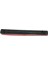 8390108B00 Ssangyong Rexton Kyron 2006-2011 Arka Tampon Işığı Arka Tampon Reflektörü Assy (Sol) (Yurt Dışından) 2