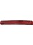 8390108B00 Ssangyong Rexton Kyron 2006-2011 Arka Tampon Işığı Arka Tampon Reflektörü Assy (Sol) (Yurt Dışından) 5
