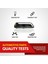 2014-2019 Chevrolet Chevy Impala Sis Farı Kapağı Çerçeve Trimi Sürücü Sol Tarafı (Yurt Dışından) 4