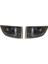 81211-60150 Araba Ön Tampon Sis Lambası Gündüz Farı Toyota Land Cruiser Prado FJ120 2002-2009 (Yurt Dışından) 1