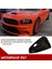 Araba Dumanlı Lens Köşe Park Işareti Sinyal Işıkları Yuvaları Dodge Charger 2006-2010 4806218AD 4806219AD (Yurt Dışından) 5