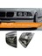 Bmw E36 3 Serisi 1992-1999 4dr Sedan/hatchback Dumanlı Cam Köşe Işıkları 63138353279 63138353280 (Yurt Dışından) 2