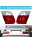 Bmw 3 Serisi E46 2002-2005 330I 318I 325I Bagaj Kapağı Arka Lambası 63216910537 Sol (Yurt Dışından) 5