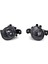 1 Çift 26155-89927 26150-89927 Halojen Ön Sis Farı Farı Nissan Qashqai X-Trail Versa Maxima Altima Için (Yurt Dışından) 5