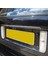 Land Rover Range Rover 2002-2012 Plaka Lambası XFD000043 Sağ Için Arka Bagaj Kapağı Geri Vites Lambası (Yurt Dışından) 3
