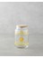 Lemon Cam Kavanoz 970 ml Şeffaf 1