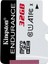 SDCE/32GB 32 GB Endurance 95R/30W X10A1 Uhs-I Microsdch Hafıza Kartı 1