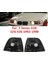 Bmw E36 3 Serisi 1992-1999 4dr Sedan/hatchback Dumanlı Cam Köşe Işıkları 63138353279 63138353280 (Yurt Dışından) 3