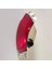 Çift Araba Arka Tampon Sis Lambası (Sol + Sağ) Fren Lambası LR043985 LR043983 Land Rover Range Rover Sport L494 2014-2022 Için (Yurt Dışından) 4
