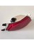 Çift Araba Arka Tampon Sis Lambası (Sol + Sağ) Fren Lambası LR043985 LR043983 Land Rover Range Rover Sport L494 2014-2022 Için (Yurt Dışından) 5