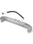 Araba 3. Fren Yüksek Montajlı Stop Lambası LED Honda Civic Ex Coupe 2006-2011 32470-SVA-A01 A (Yurt Dışından) 1