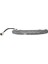 Araba 3. Fren Yüksek Montajlı Stop Lambası LED Honda Civic Ex Coupe 2006-2011 32470-SVA-A01 A (Yurt Dışından) 2