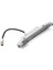Araba 3. Fren Yüksek Montajlı Stop Lambası LED Honda Civic Ex Coupe 2006-2011 32470-SVA-A01 A (Yurt Dışından) 3