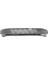Araba 3. Fren Yüksek Montajlı Stop Lambası LED Honda Civic Ex Coupe 2006-2011 32470-SVA-A01 A (Yurt Dışından) 4