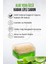 Kabak Lifli Aloe Vera Özlü El Yapımı Sabun 2