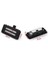 2 Adet LED Güneşlik Ayna Lambası Okuma Işığı Bmw X3 F25 X1 E84 X6 E71 X5 E70 E60 E61 E90 6962014 (Yurt Dışından) 4