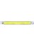 84 LED Cob Paneli Yüksek Parlaklık Işık Araba Kamyon Rv Van Kabin Dome Okuma Lambası Tavan Plaka Işıkları 12 V 24 V (Yurt Dışından) 1