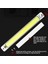84 LED Cob Paneli Yüksek Parlaklık Işık Araba Kamyon Rv Van Kabin Dome Okuma Lambası Tavan Plaka Işıkları 12 V 24 V (Yurt Dışından) 3