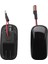 LED Dinamik Ön Çamurluk Yan Işaretleyici Işık Dönüş Sinyali Lambası Honda Civic Accord Şehir Cr-V Fit Jazz Hr-V Yedek (Yurt Dışından) 4