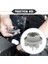 1 Adet Dönüş Sinyal Lambası Ampul Tabanı Soket Lambası Mercedes Benz Sl W124 R129 W140 W202 W168 A0008269582 Benz Aksesuarları (Yurt Dışından) 5