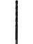 7.30MM Izar DIN340 Uzun Matkap Ucu Hss (1030) 1