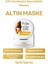 Altın Maske 1