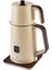 x Homend Cooltouch 1793H Krem 2
