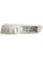 Araba Arka Tampon Sis Lambası Arka Tampon Reflektör Arka Sis Lambası Mitsubishi Outlander 2012-2015 8336A102 8337A111 (Yurt Dışından) 4