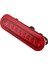 LED Arka Fren Lambası Merkezi Yüksek Monteli Dur Uyarı Lambası Arka Stop Lambası Suzuki Jimny JB64 JB74 2019-2023 Kırmızı (Yurt Dışından) 3