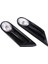 Yan Marker Işık Ön Çamurluk Gösterge Işığı Bmw Mını Cooper R56 R57 07-13 Gösterildiği Gibi (Yurt Dışından) 5