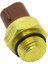 5GH825600000 Su Sıcaklık Sensörü Sıcaklık Sensörü Fişi Yamaha Fan Sıcaklık Sensörü Anahtarı 5GH-82560-00-00 (Yurt Dışından) 2
