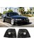 Bmw E36 3 Serisi Duman Lensi Köşe Işıkları Için Sinyal Işığı Açın (Yurt Dışından) 5