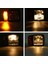 Traktör Römork LED Farlar 24V Dönüş Sinyali Gösterge Lambası (Yurt Dışından) 4
