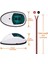 Navigasyon Işığı LED Tekne Yan Işık Beyaz (Yurt Dışından) 5
