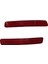 Çift Lh+Rh Arka Tampon Arka Sis Lambası 81920-47010 81910-47010 (Yurt Dışından) 1