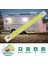 Arabalar Için 2 Adet 12V-24V 84LED T5 Cob Iç Işık Cob Kabin Işıkları (Yurt Dışından) 3