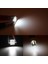 20 Adet Kombinasyon LED T10/31MM/42MM Beyaz 6000K Araba Iç Işık (Yurt Dışından) 2