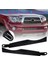 Toyota Tacoma 2005-20011 Için Ön Tampon Izgarası Far Trim (Yurt Dışından) 2