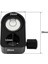 12MM Seviye Ruh Kabarcık Şişesi Tutucu ile Uyumlu 12MM Çaplı Mini Prizma Gps Direği, Gps Direği Için Kabarcık Seviyesi (Yurt Dışından) 5