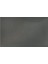 Doğrusal Polarize Film Lcd/led Polarize Filtre Polarize Film Levha Polarizasyon Fotoğrafı Için 5 Adet (Yapıştırıcı Yok) (Yurt Dışından) 4