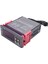 220V/STC-/1000 Dijital Sıcaklık Kontrol Termostatı Ntc ile (Yurt Dışından) 3