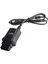 Nissan Consult Arayüzü Için 14 Pin 14 Pin USB Araç Tanılama Obd Arıza Kodu Kablo Aracı Obd'den Obd2'ye 16 Pin Konnektör (Yurt Dışından) 1