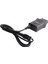 Nissan Consult Arayüzü Için 14 Pin 14 Pin USB Araç Tanılama Obd Arıza Kodu Kablo Aracı Obd'den Obd2'ye 16 Pin Konnektör (Yurt Dışından) 3
