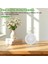 Zigbee/tuya Wıfı Akıllı Hava Kutusu Karbondioksit Dedektörü Co2 Gaz Sensörü Formaldehit Voc Sıcaklık Nem Sensörü (Yurt Dışından) 5