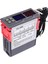 Çift Dijital STC-3008 Sıcaklık Kontrol Cihazı Iki Röle Çıkışlı Termostat Isıtıcı Problu Sıcaklık Kontrol Cihazı, B (Yurt Dışından) 2