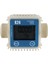 1 Adet K24 LCD Türbin Dijital Yakıt Akış Ölçer Kimyasallar Su Için Yaygın Olarak Kullanılır (Yurt Dışından) 1