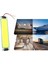 6pcs 24V 105LED Cob LED Iç Işık Cob Kabin Işıkları (Yurt Dışından) 4
